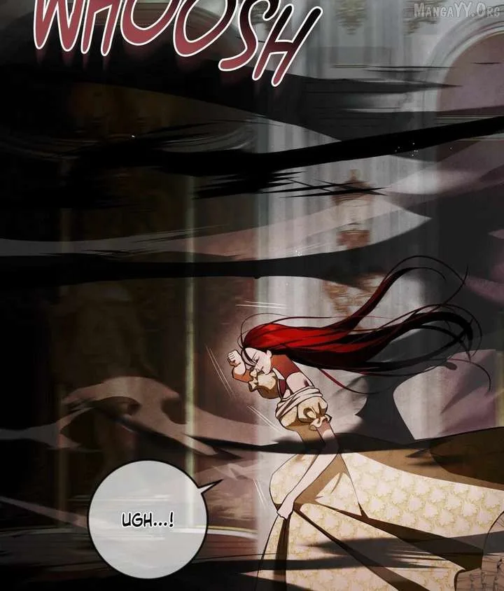 I Became My Son’s First Love Chapter 48 page 72