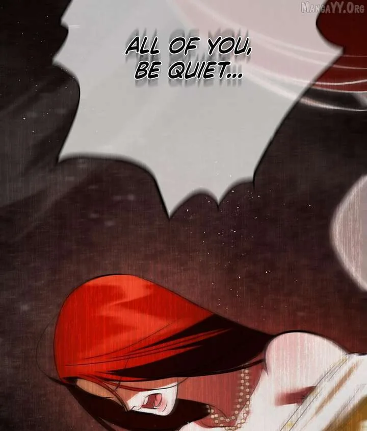 I Became My Son’s First Love Chapter 48 page 106
