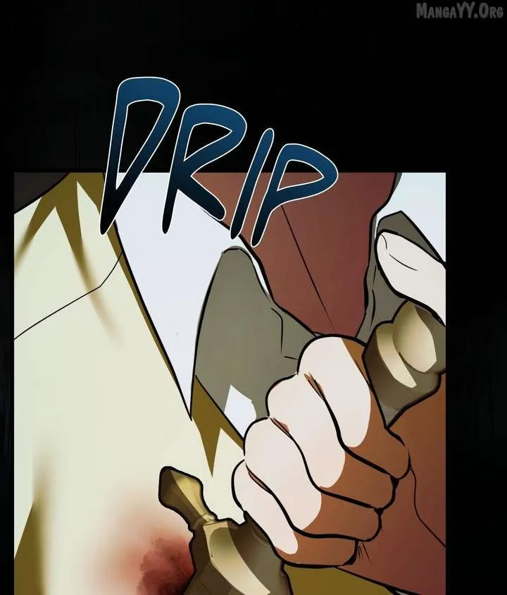 I Became My Son’s First Love Chapter 48 page 31