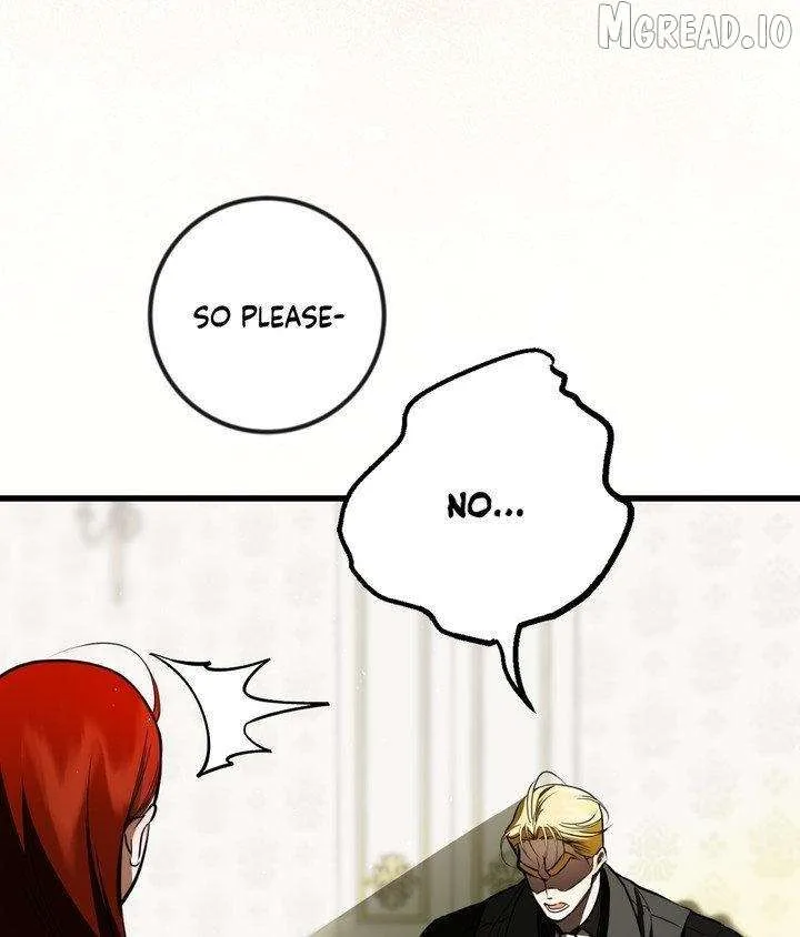 I Became My Son’s First Love Chapter 51 page 37