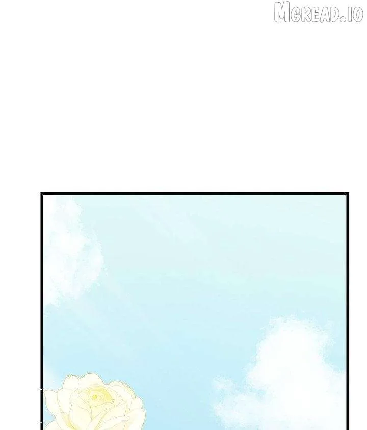 I Became My Son’s First Love Chapter 51 page 1