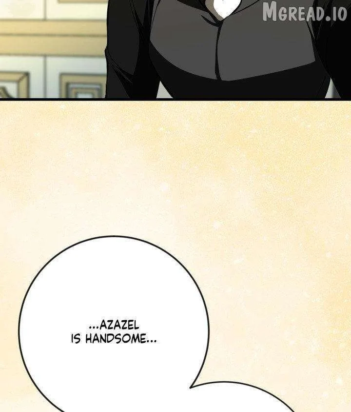 I Became My Son’s First Love Chapter 51 page 46