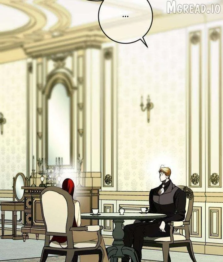 I Became My Son’s First Love Chapter 51 page 8