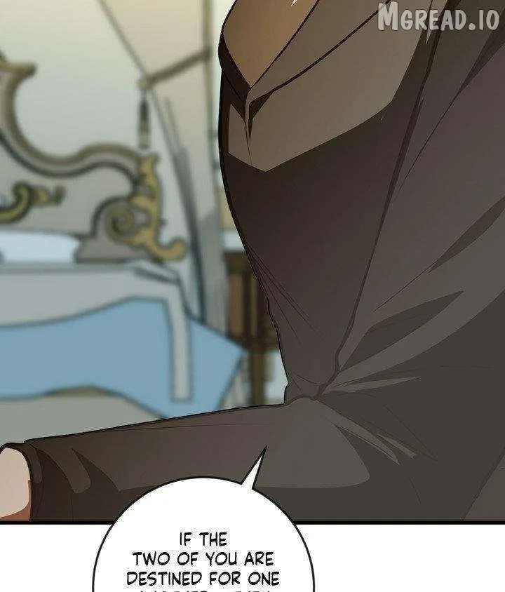 I Became My Son’s First Love Chapter 51 page 15