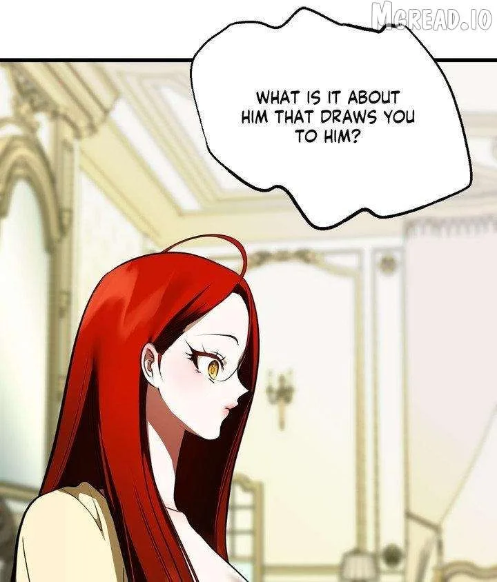 I Became My Son’s First Love Chapter 51 page 44