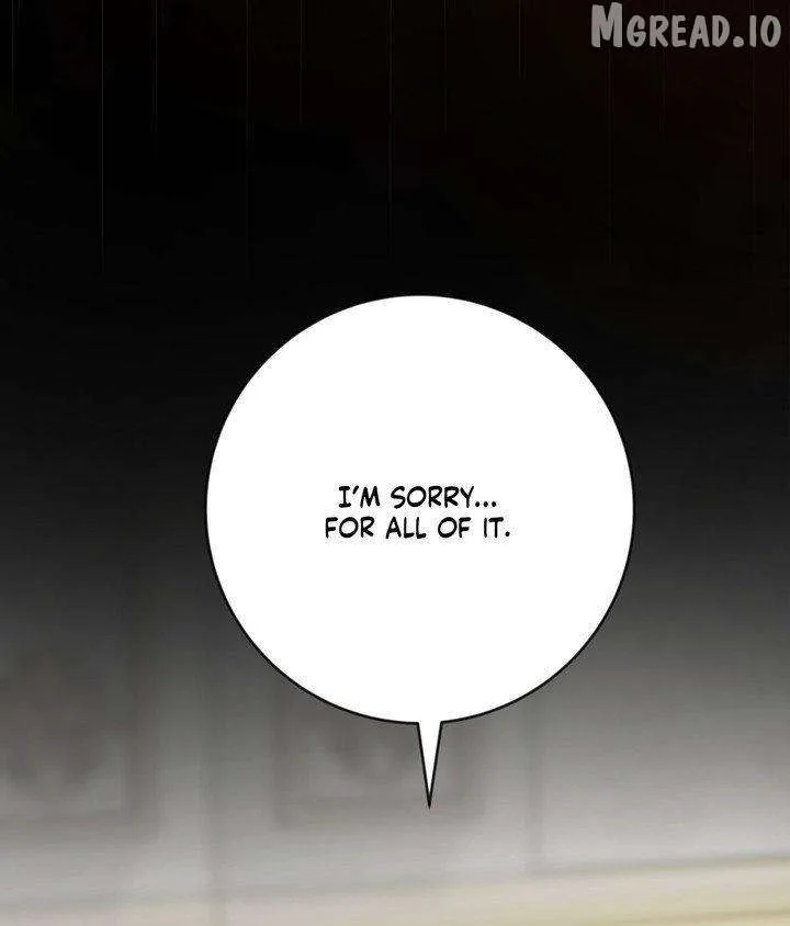 I Became My Son’s First Love Chapter 51 page 22