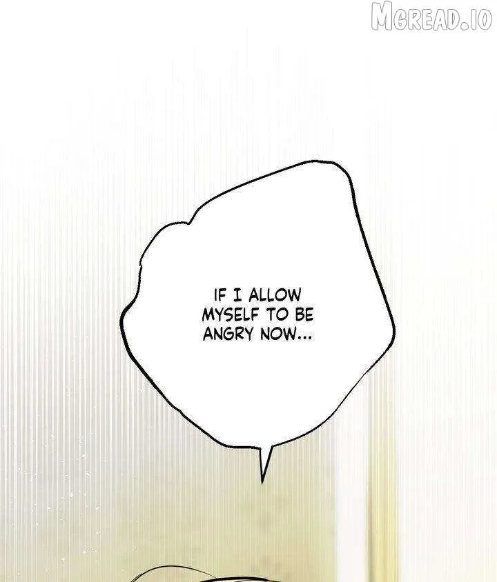 I Became My Son’s First Love Chapter 51 page 39