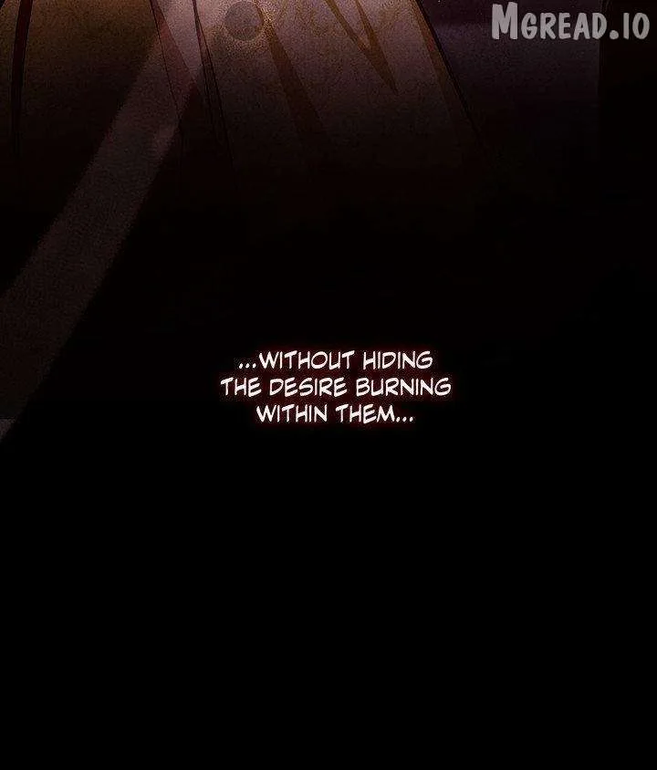 I Became My Son’s First Love Chapter 51 page 57