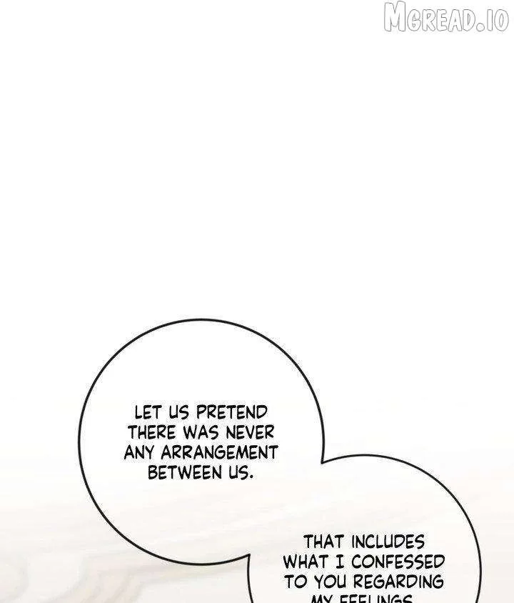 I Became My Son’s First Love Chapter 51 page 13