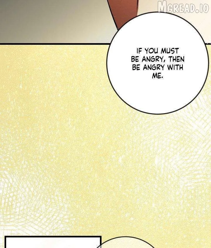 I Became My Son’s First Love Chapter 51 page 34