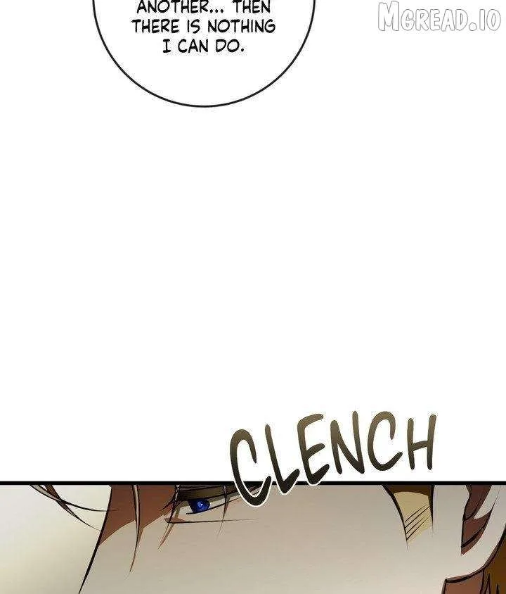I Became My Son’s First Love Chapter 51 page 16
