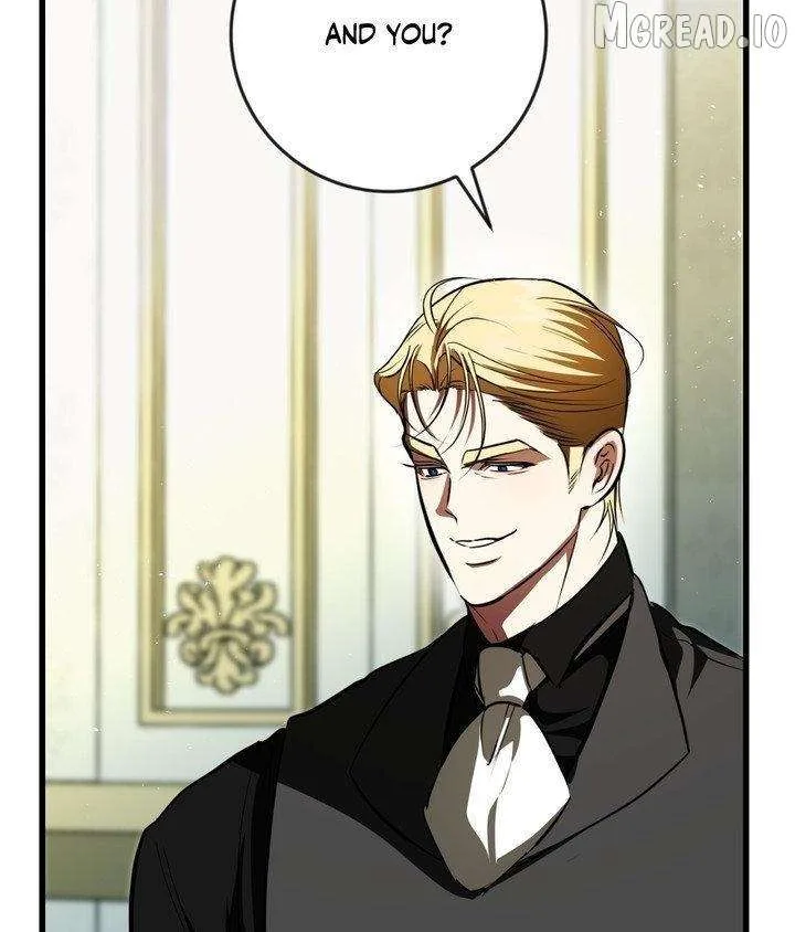 I Became My Son’s First Love Chapter 51 page 6