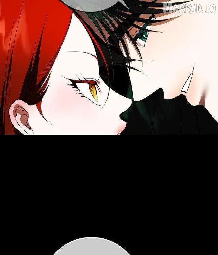 I Became My Son’s First Love Chapter 51 page 111