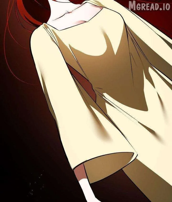 I Became My Son’s First Love Chapter 51 page 96