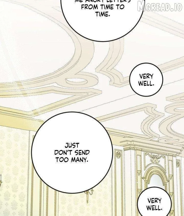 I Became My Son’s First Love Chapter 51 page 63