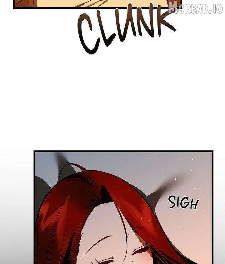 I Became My Son’s First Love Chapter 51 page 92