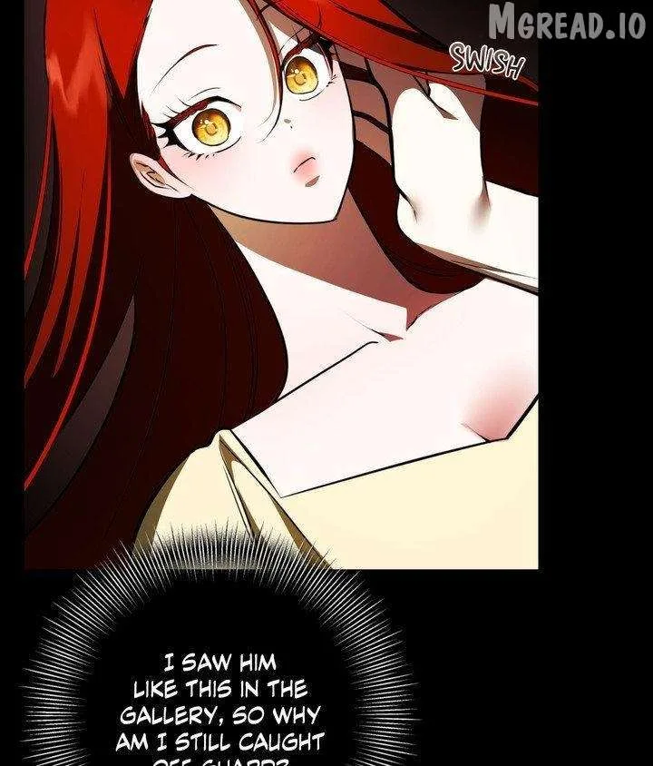 I Became My Son’s First Love Chapter 51 page 102