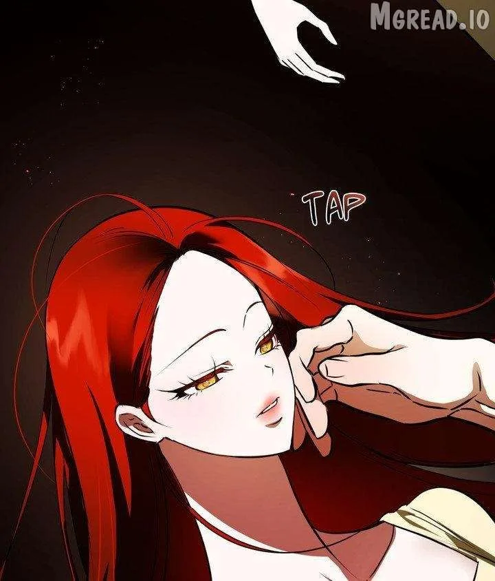 I Became My Son’s First Love Chapter 51 page 97