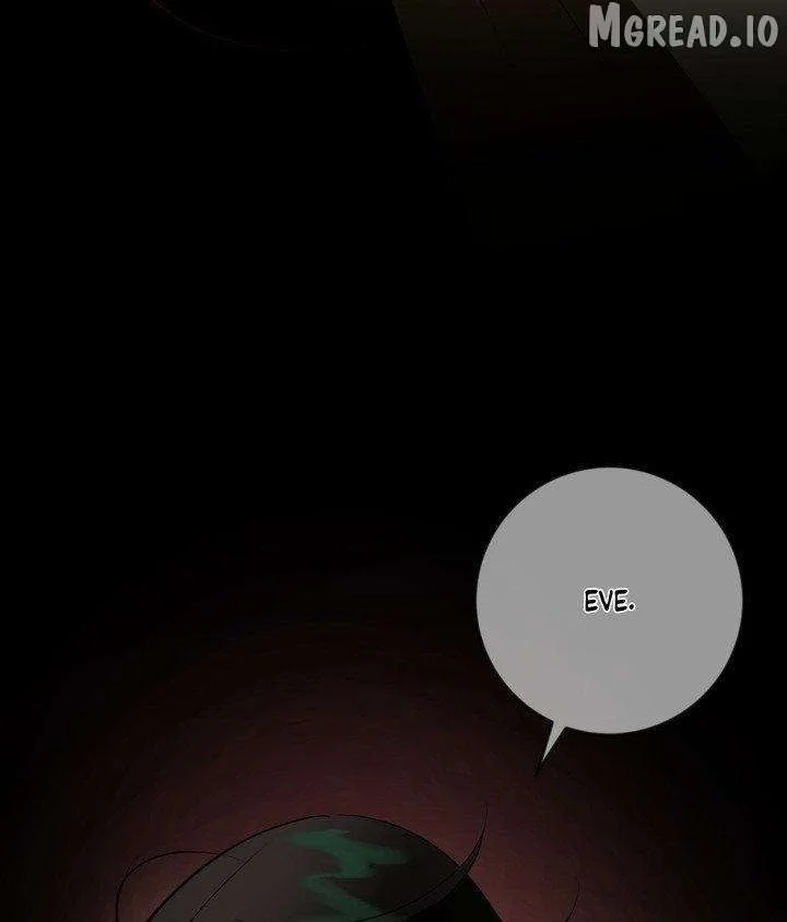 I Became My Son’s First Love Chapter 51 page 99