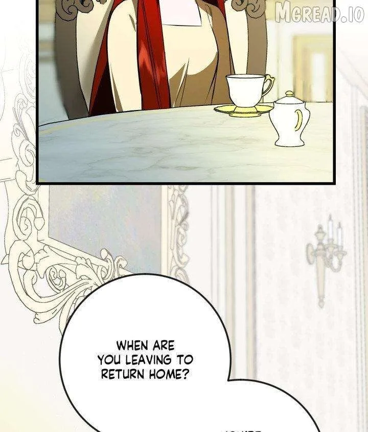 I Became My Son’s First Love Chapter 51 page 69