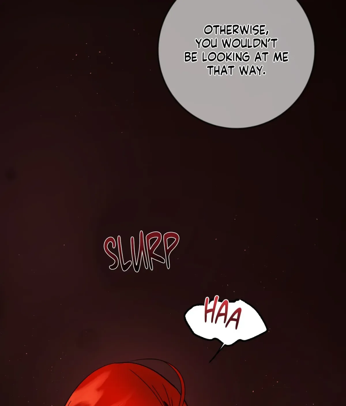 I Became My Son’s First Love Chapter 52 page 4