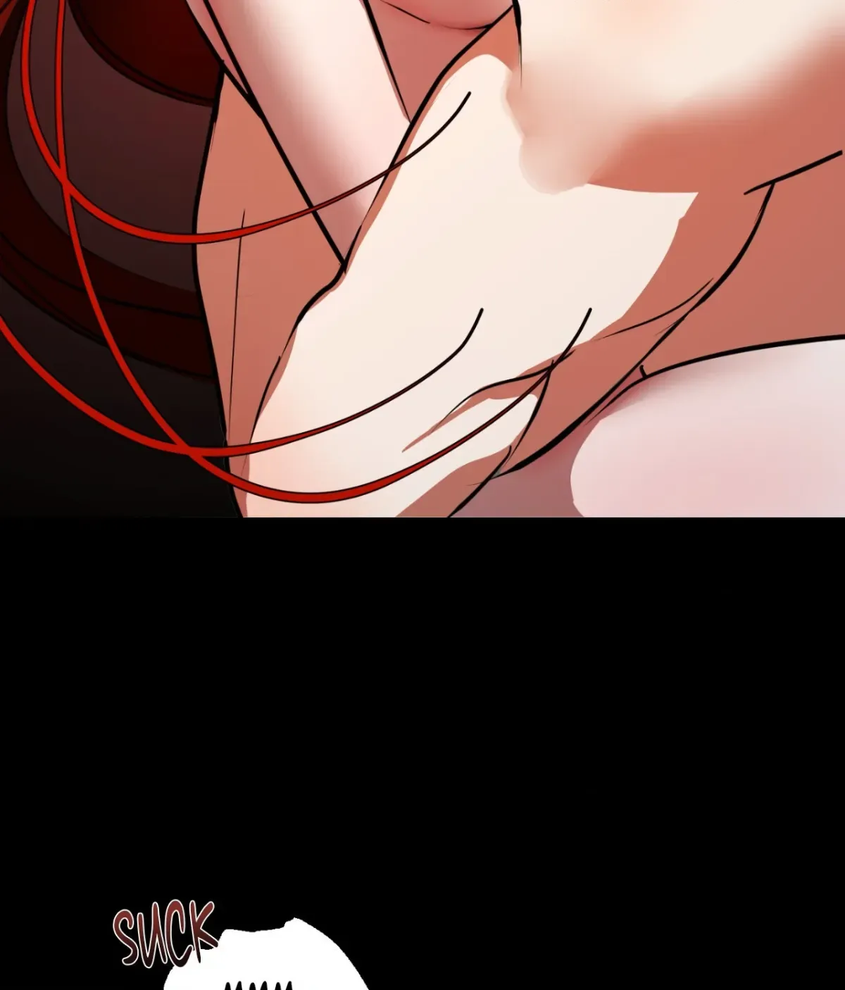 I Became My Son’s First Love Chapter 52 page 14