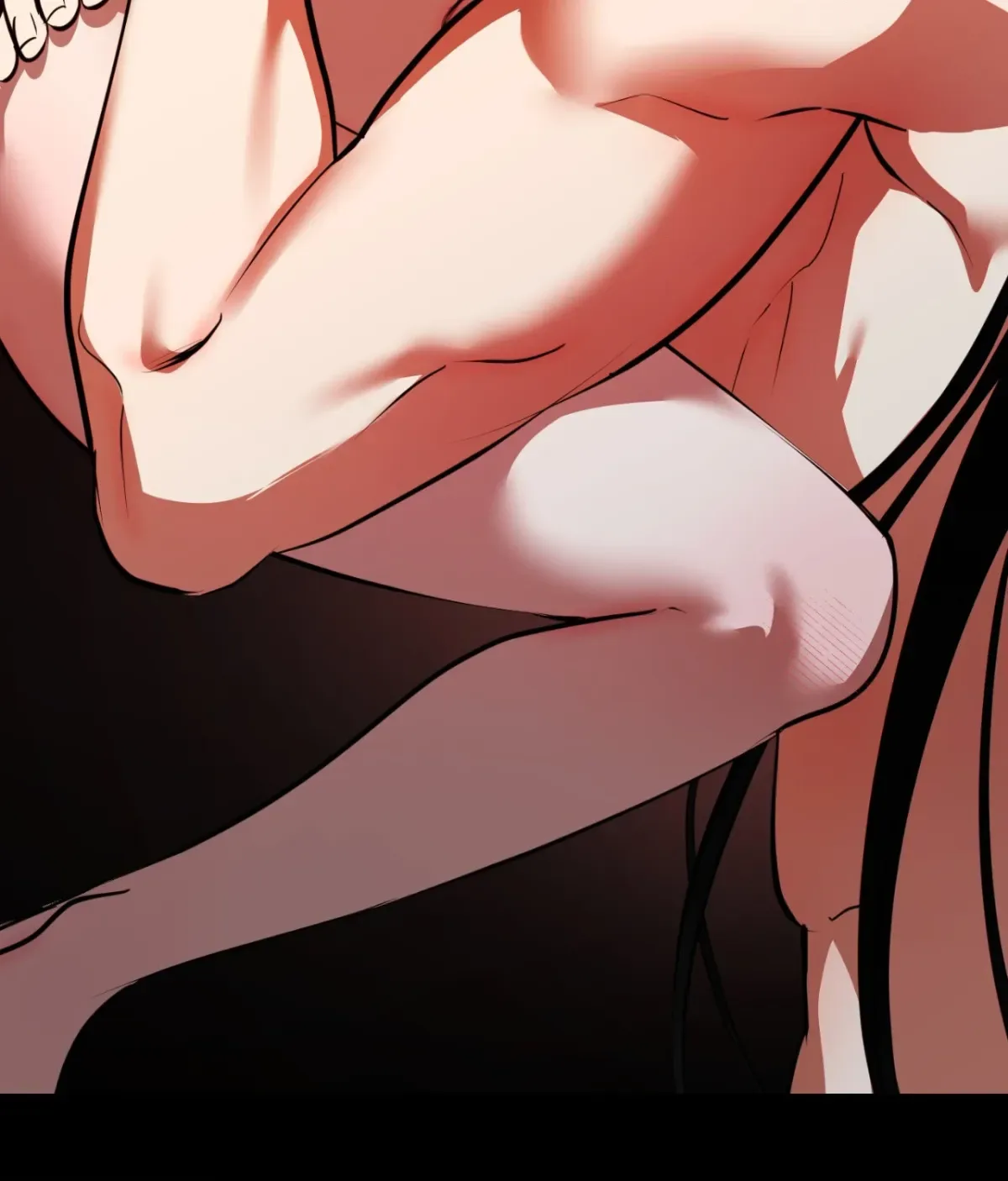 I Became My Son’s First Love Chapter 52 page 6
