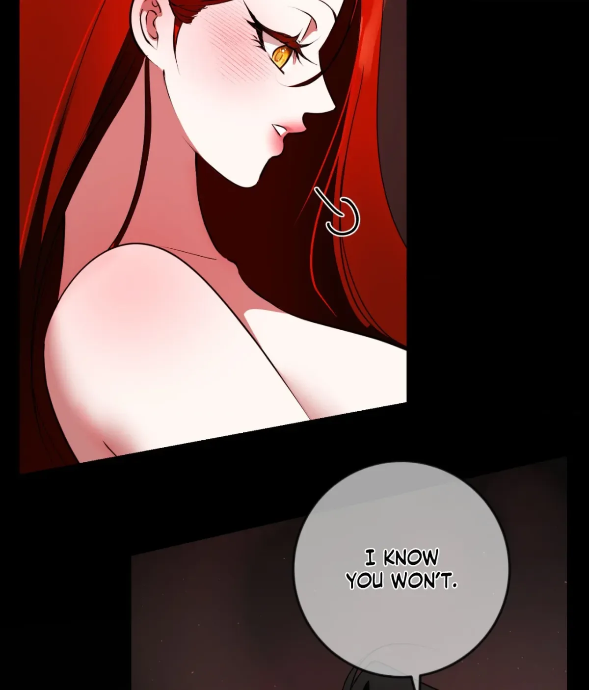 I Became My Son’s First Love Chapter 52 page 2