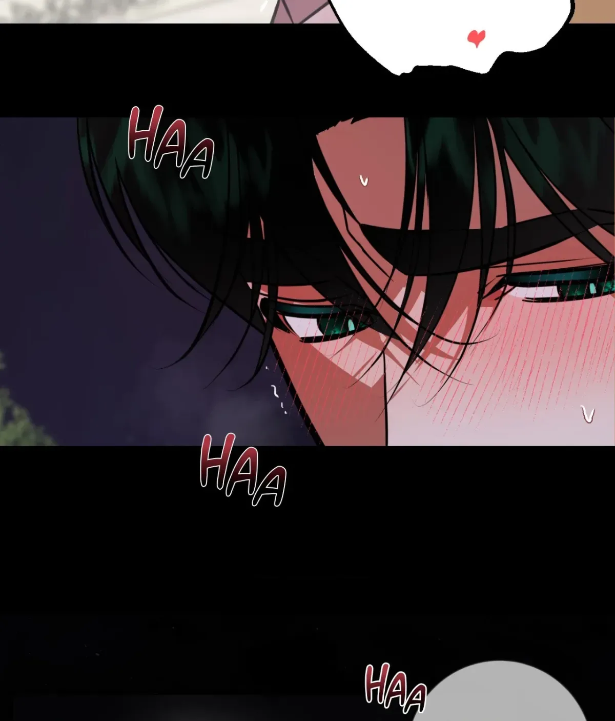 I Became My Son’s First Love Chapter 53 page 44