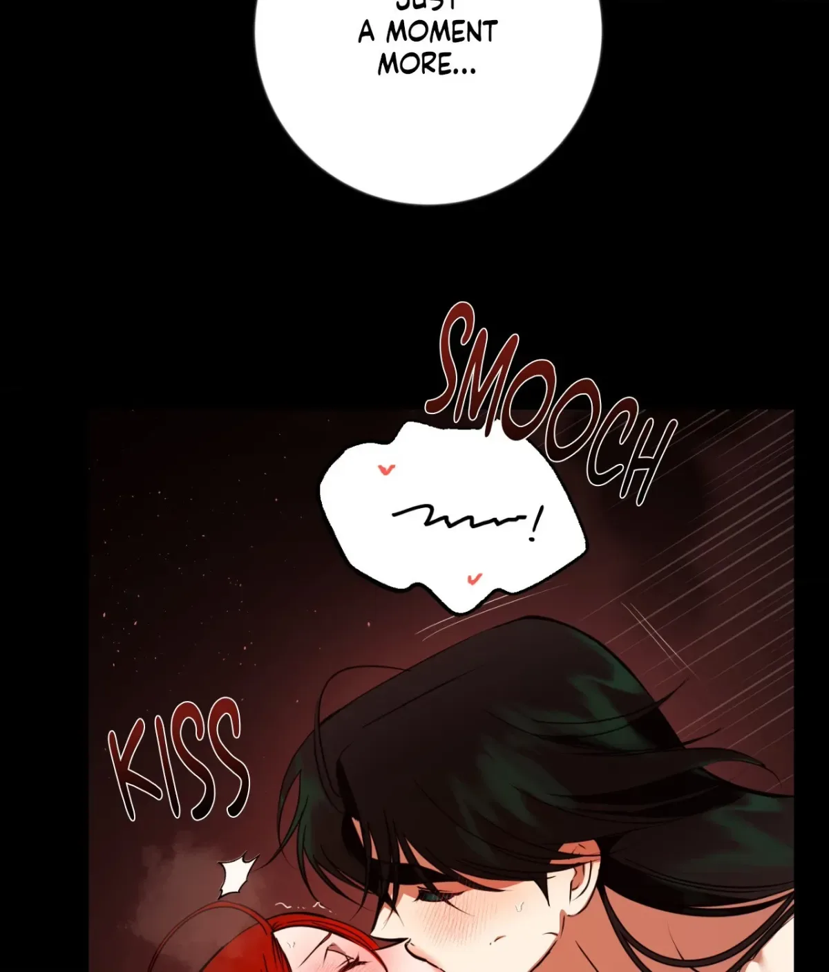 I Became My Son’s First Love Chapter 52 page 18