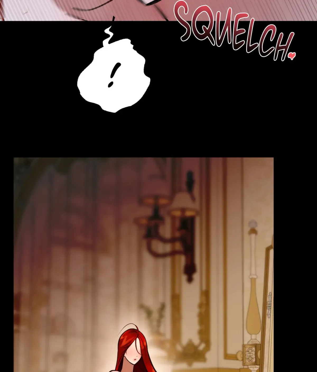 I Became My Son’s First Love Chapter 53 page 24