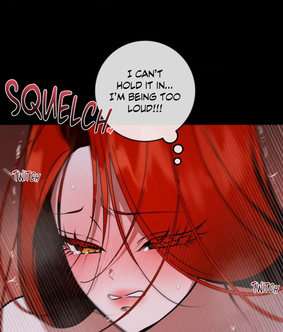 I Became My Son’s First Love Chapter 53 page 23