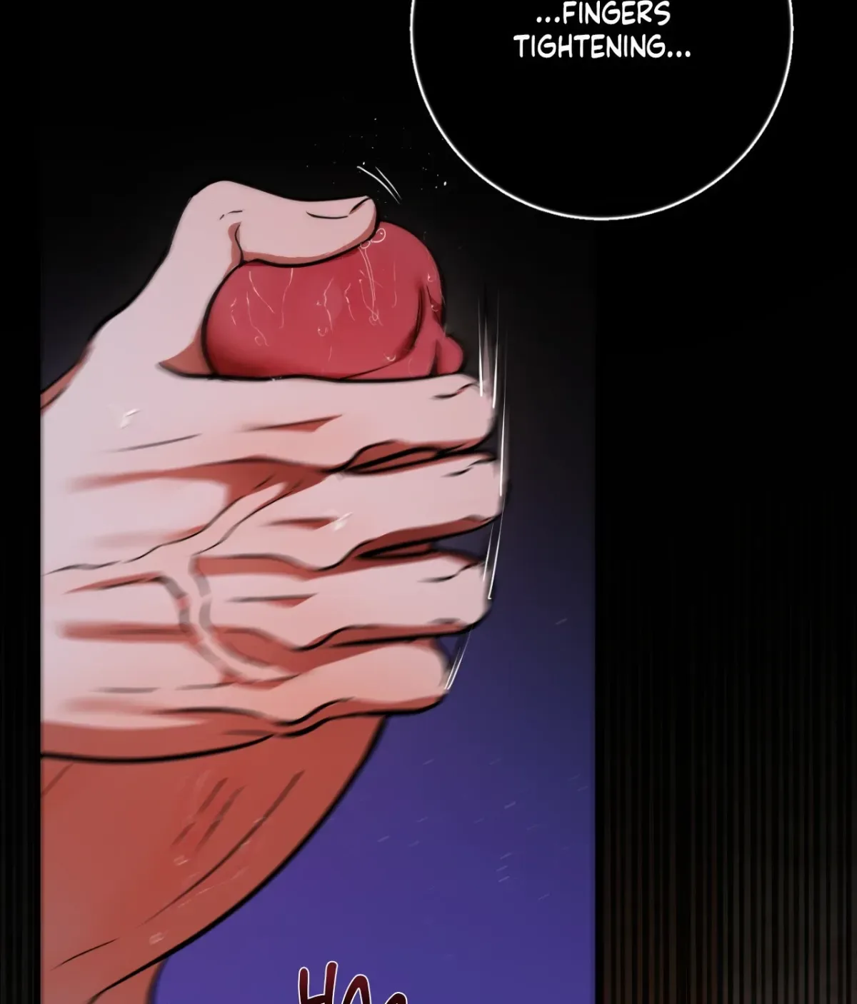 I Became My Son’s First Love Chapter 53 page 16