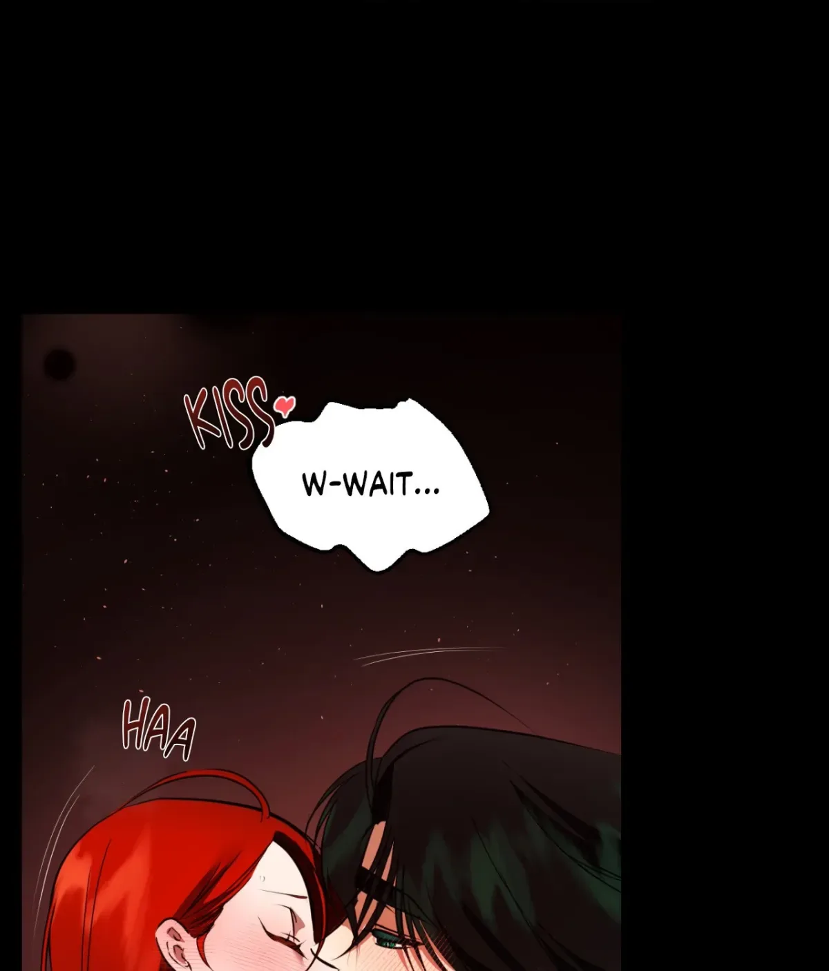 I Became My Son’s First Love Chapter 52 page 16