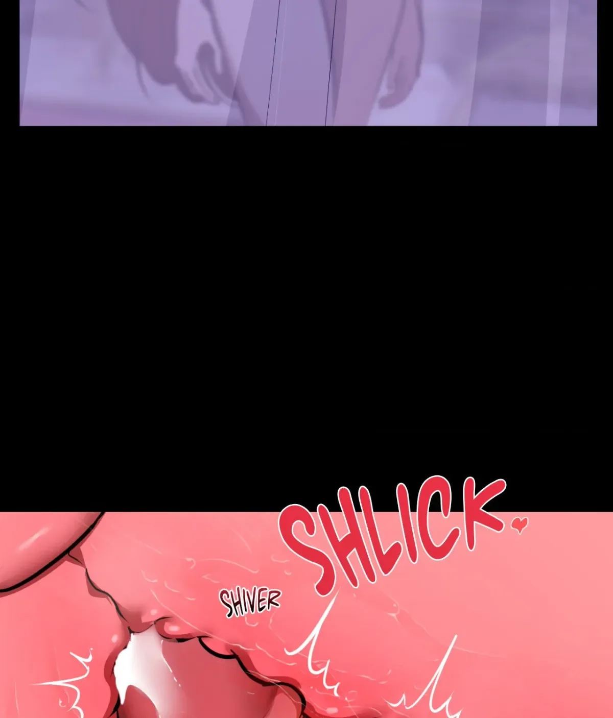 I Became My Son’s First Love Chapter 53 page 41