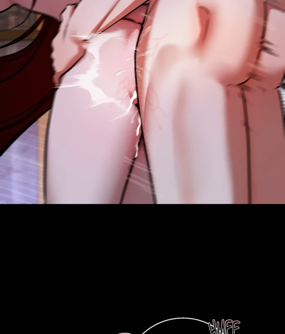 I Became My Son’s First Love Chapter 53 page 12