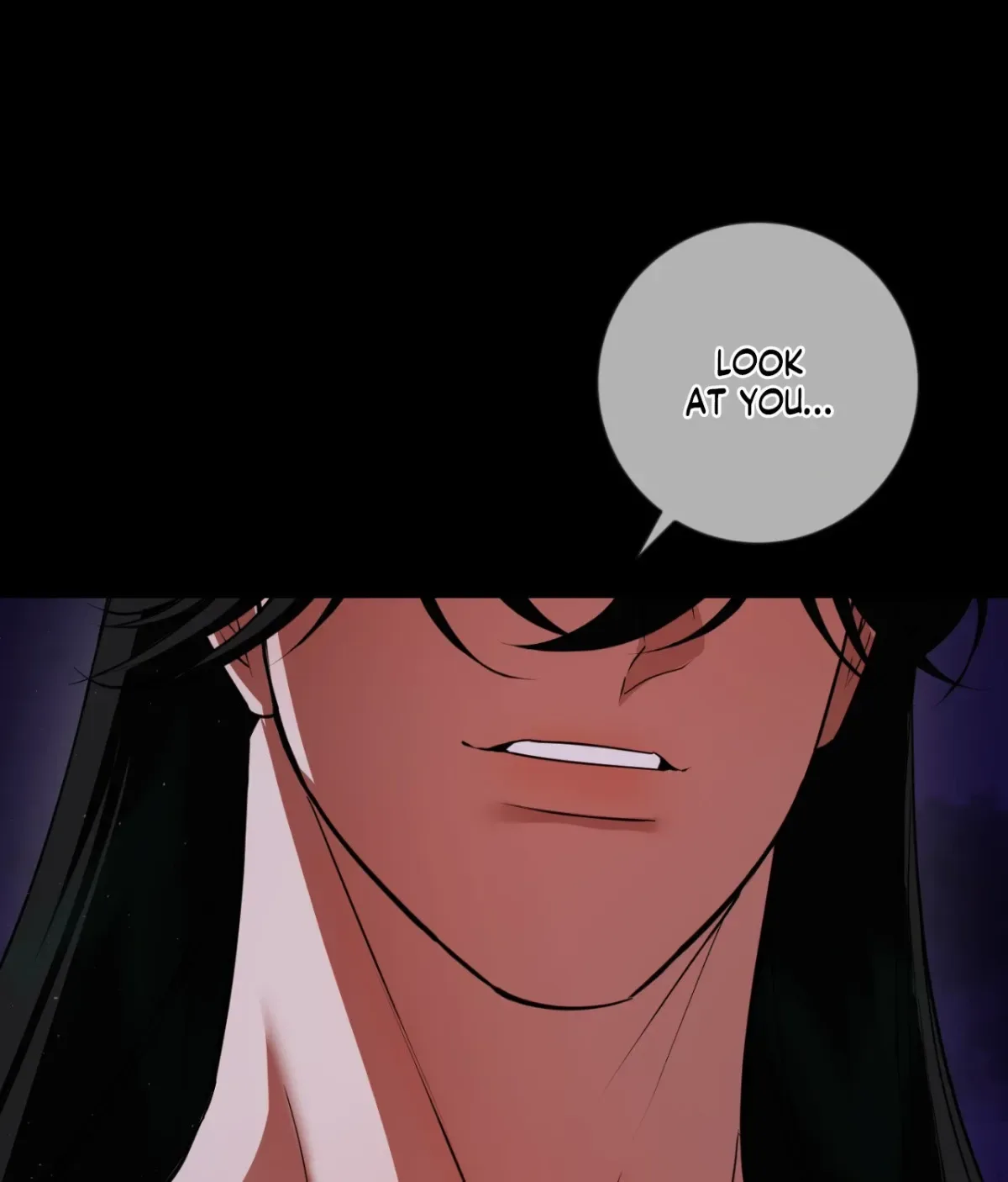 I Became My Son’s First Love Chapter 53 page 1