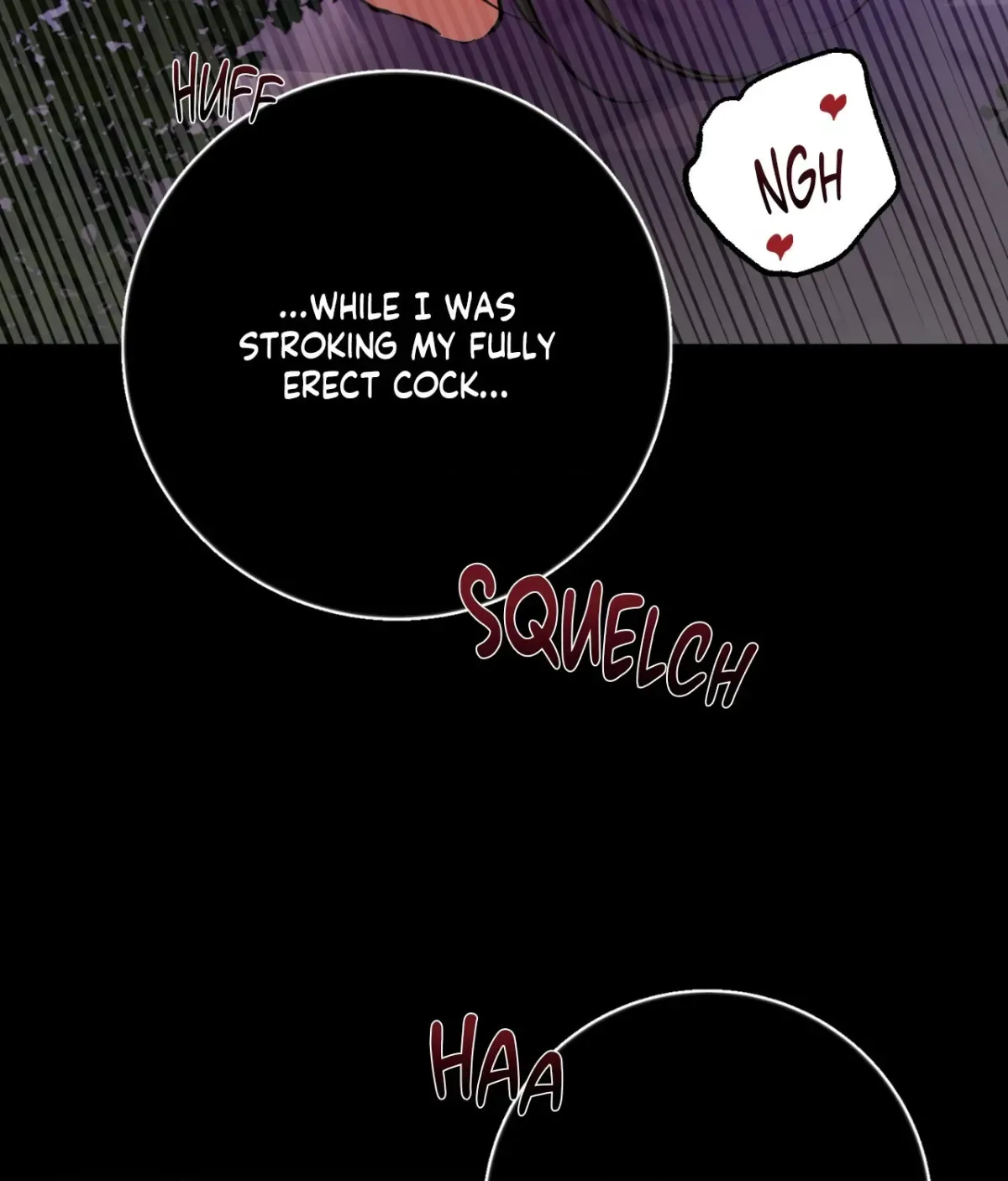 I Became My Son’s First Love Chapter 53 page 15