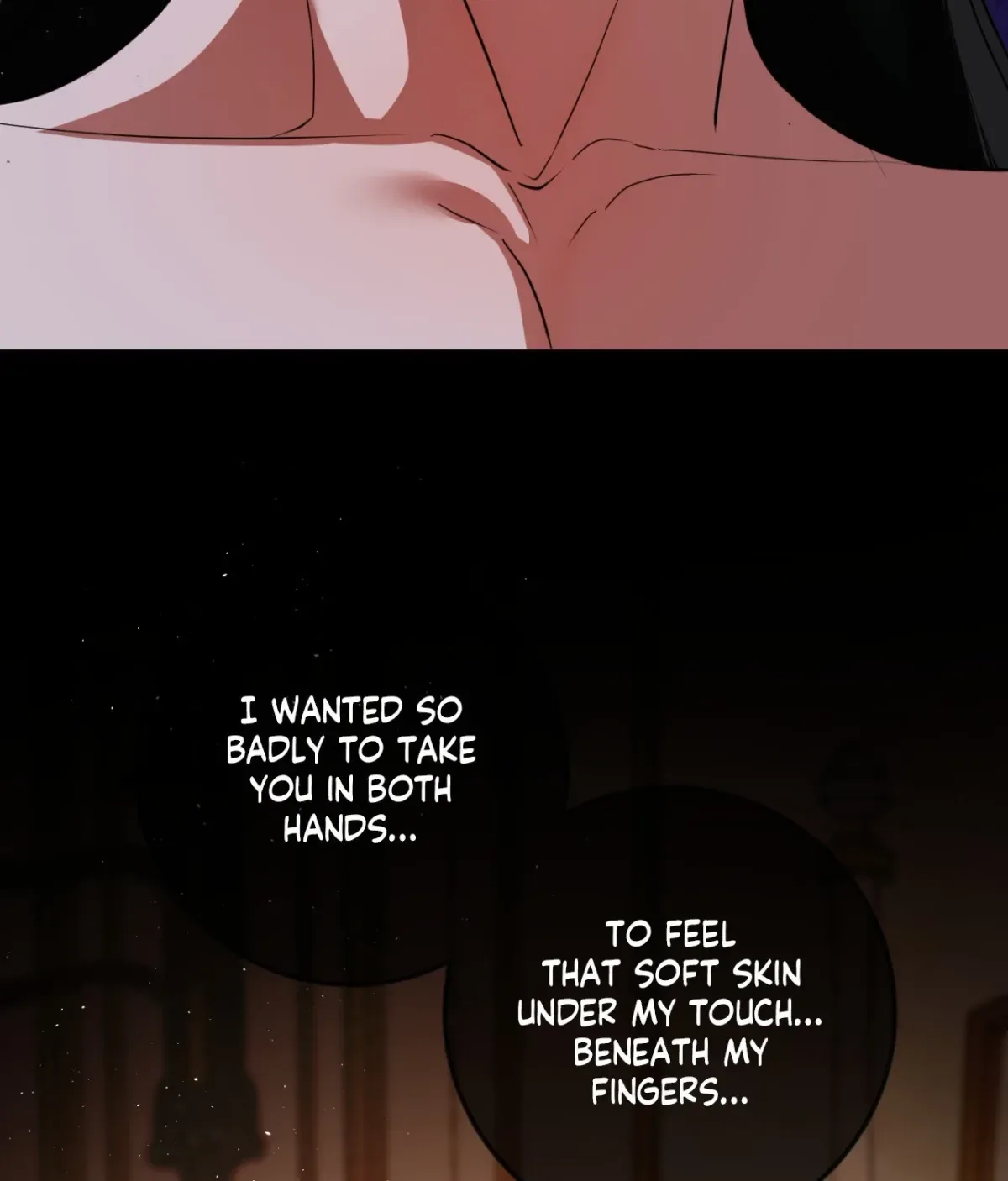I Became My Son’s First Love Chapter 53 page 2