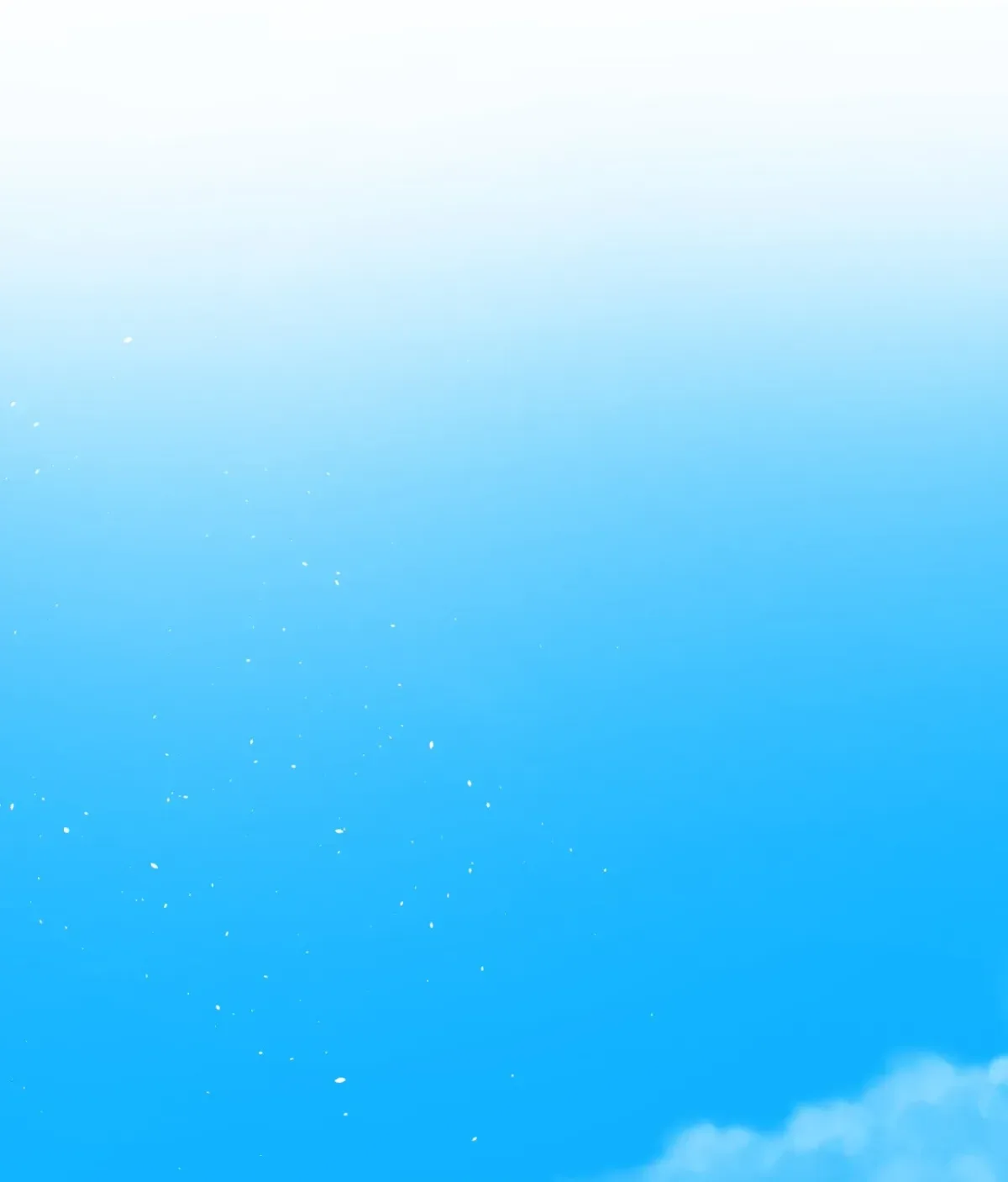 I Became My Son’s First Love Chapter 54 page 2