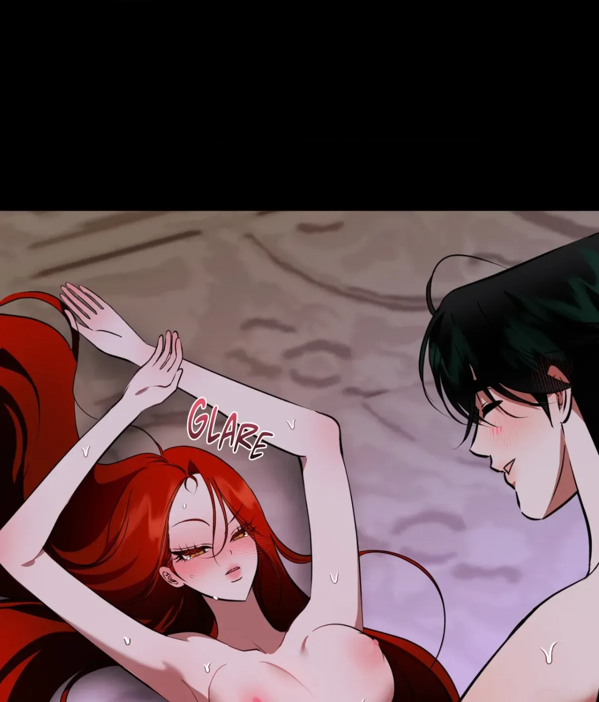 I Became My Son’s First Love Chapter 53 page 80