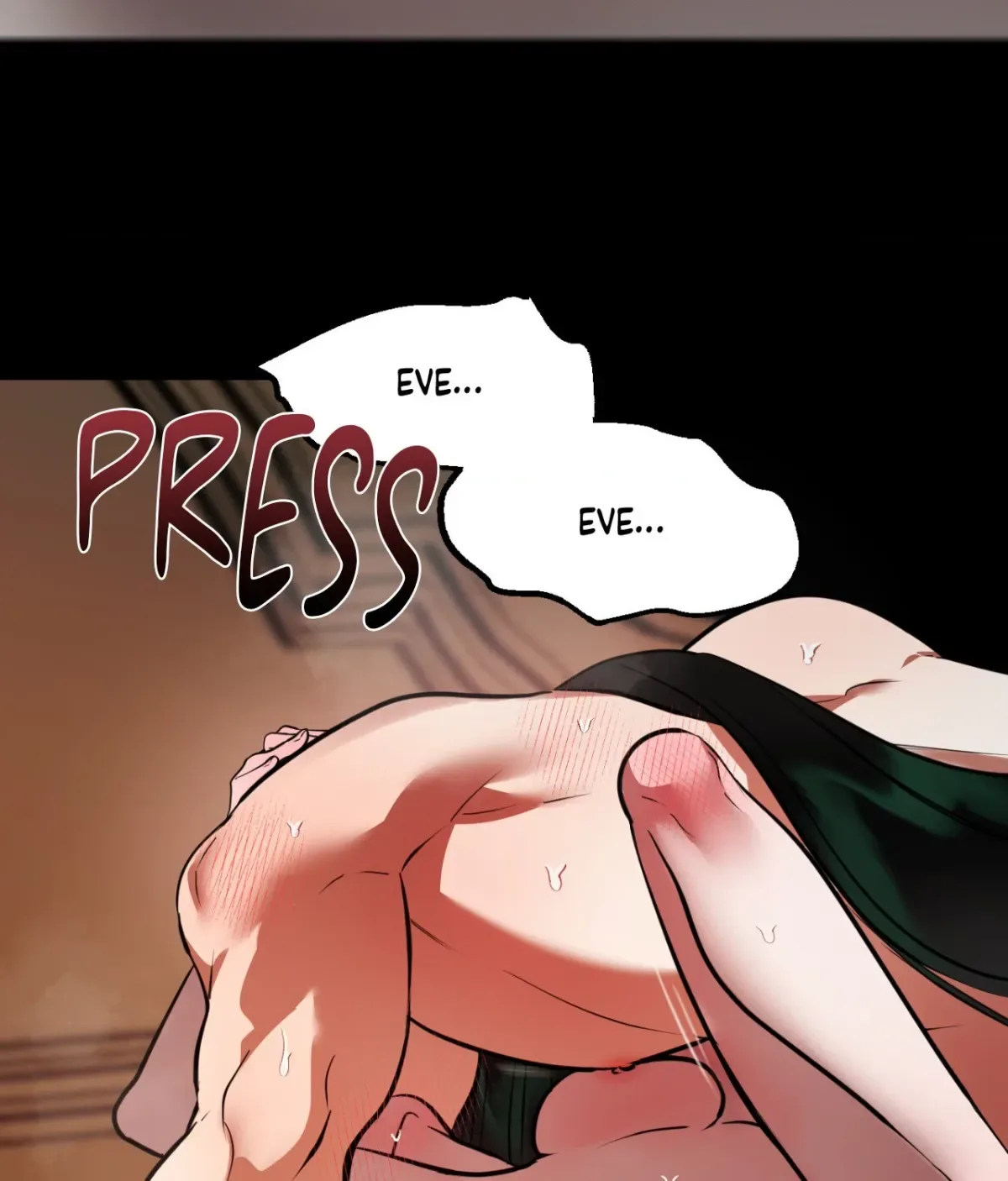 I Became My Son’s First Love Chapter 52 page 40