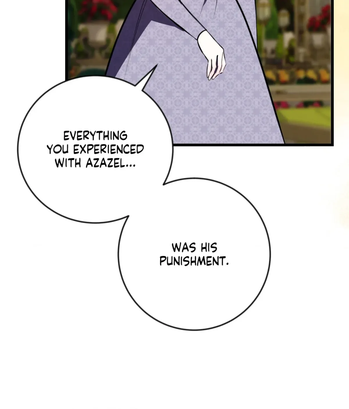 I Became My Son’s First Love Chapter 54 page 25