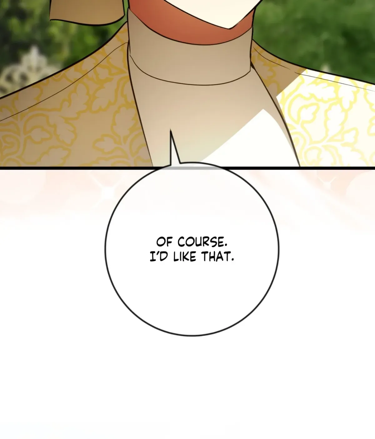 I Became My Son’s First Love Chapter 54 page 44