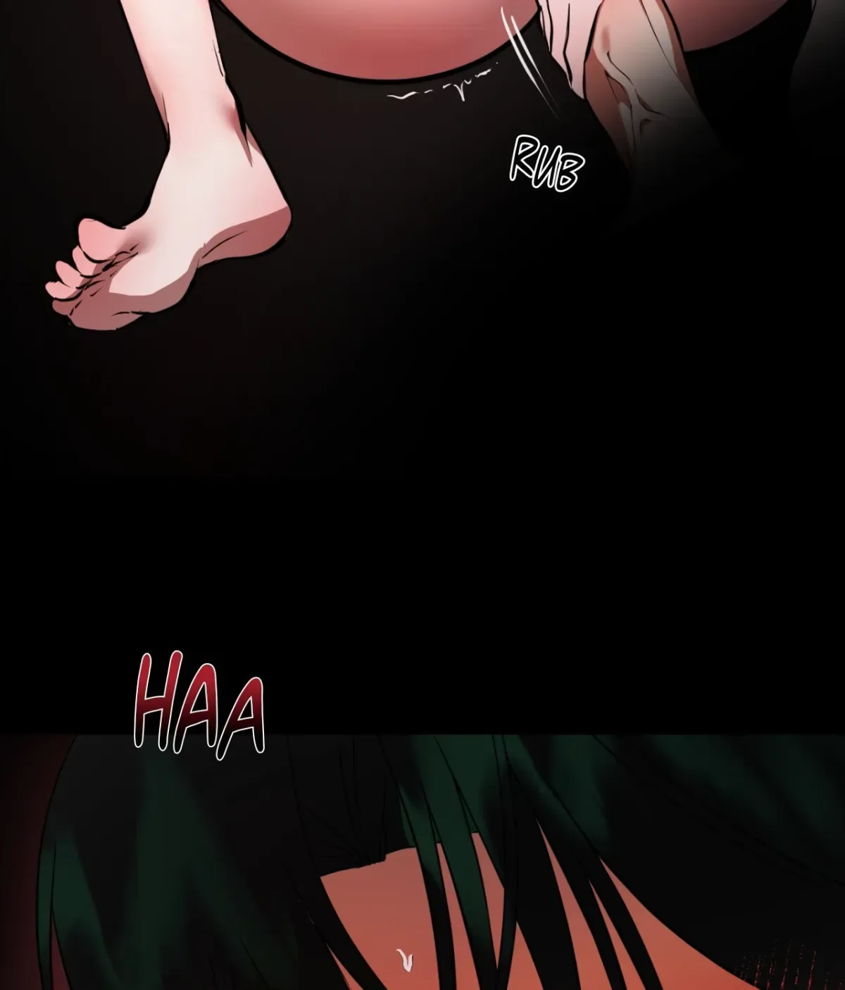 I Became My Son’s First Love Chapter 52 page 26