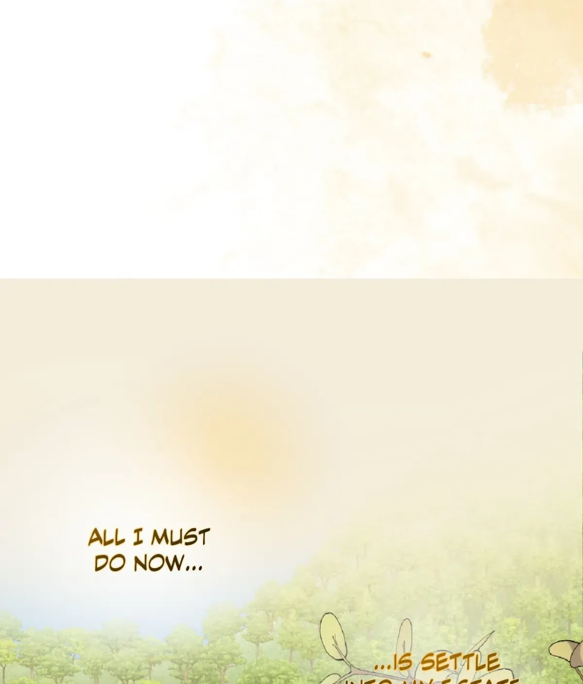 I Became My Son’s First Love Chapter 54 page 65