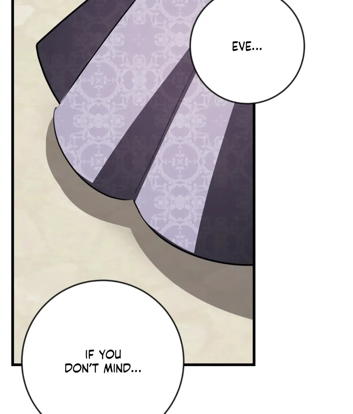 I Became My Son’s First Love Chapter 54 page 39