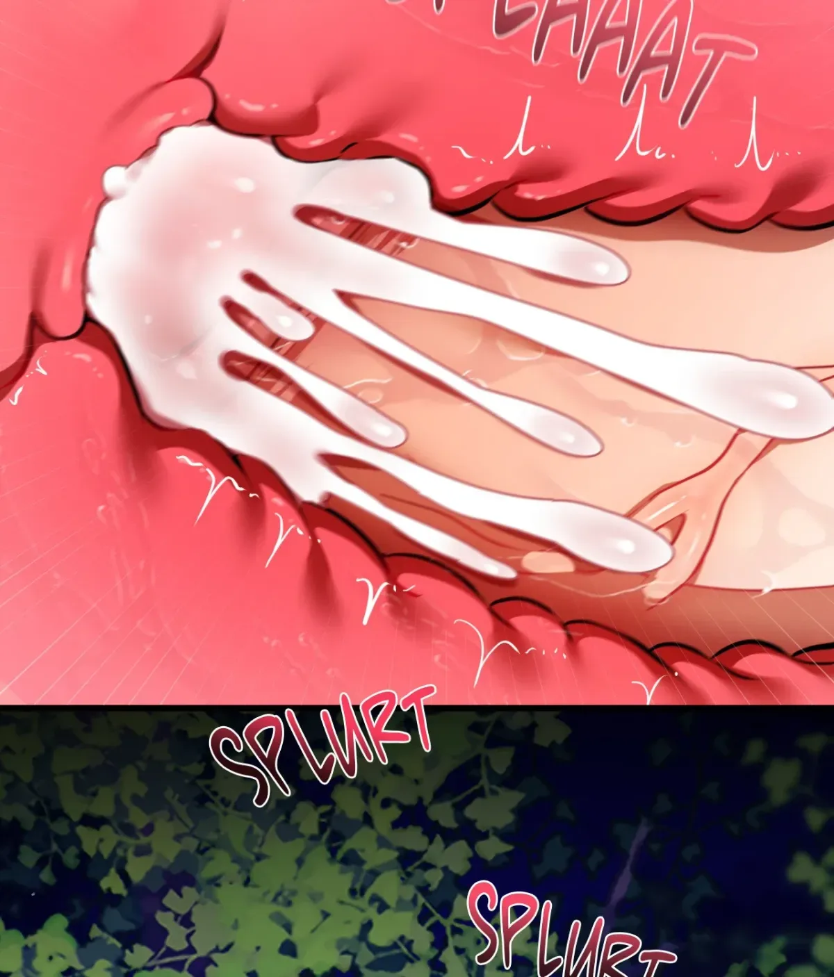 I Became My Son’s First Love Chapter 53 page 68