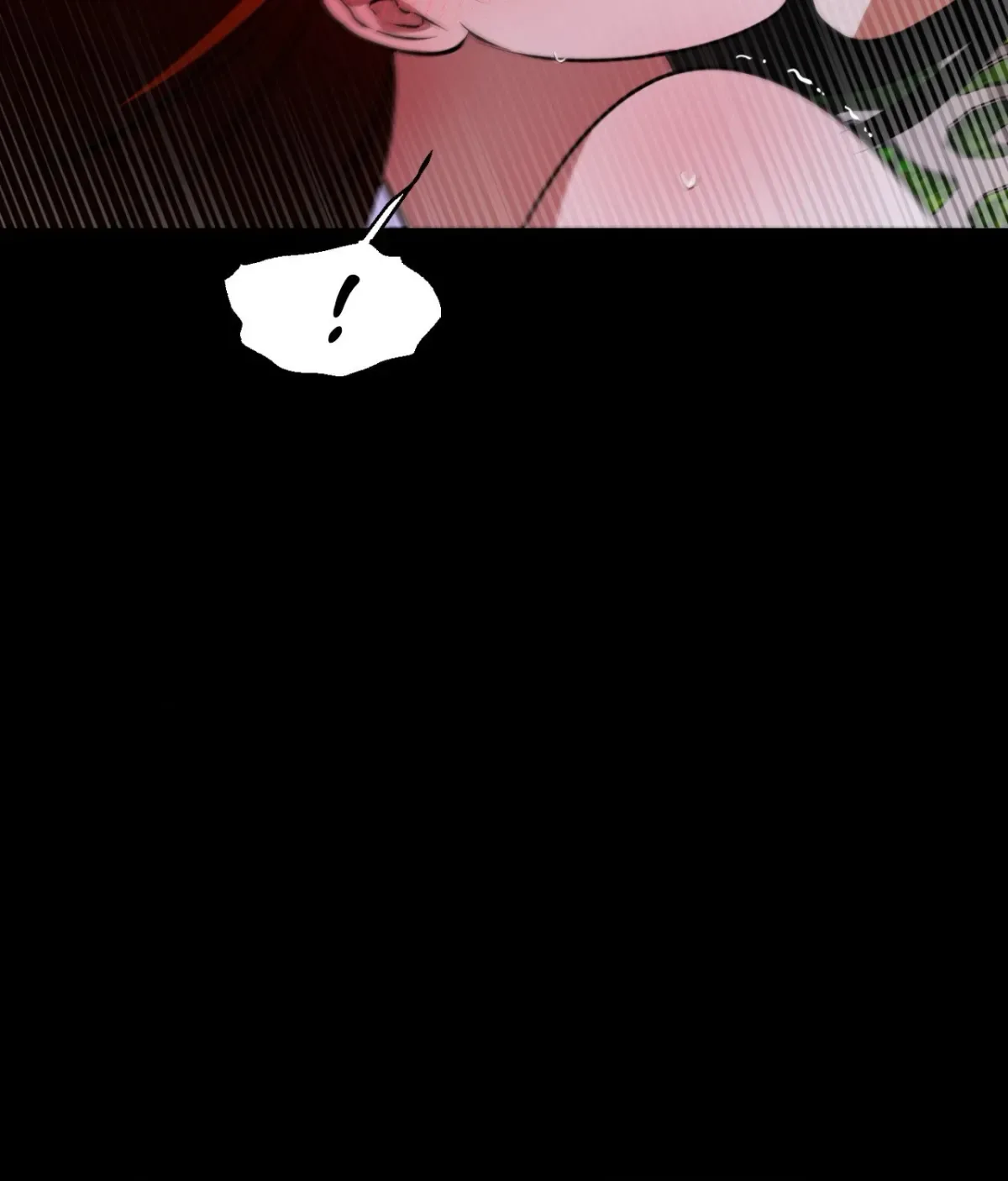 I Became My Son’s First Love Chapter 53 page 62