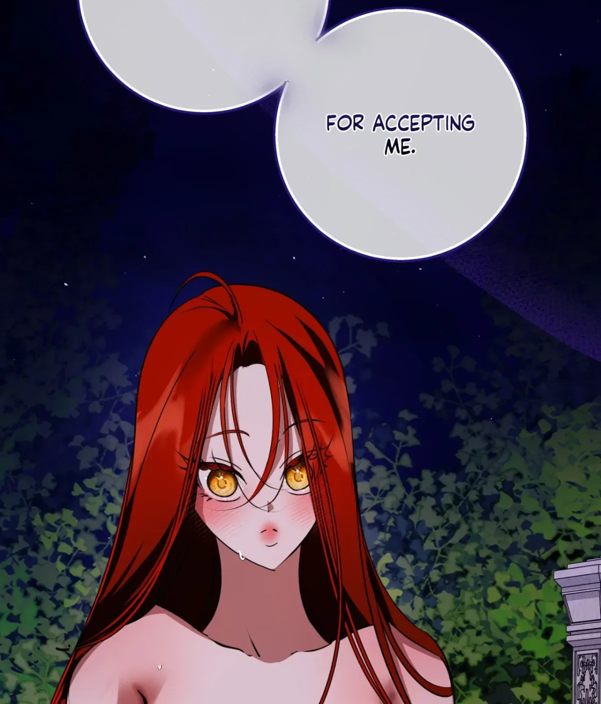 I Became My Son’s First Love Chapter 53 page 95